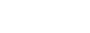 Microsoft-White-1